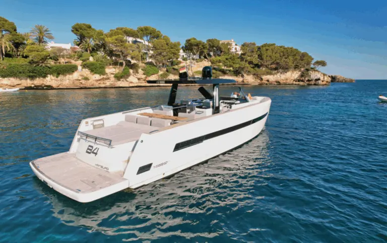 An Overview of the 2023 Mallorca Open Tennis Tournament image 1