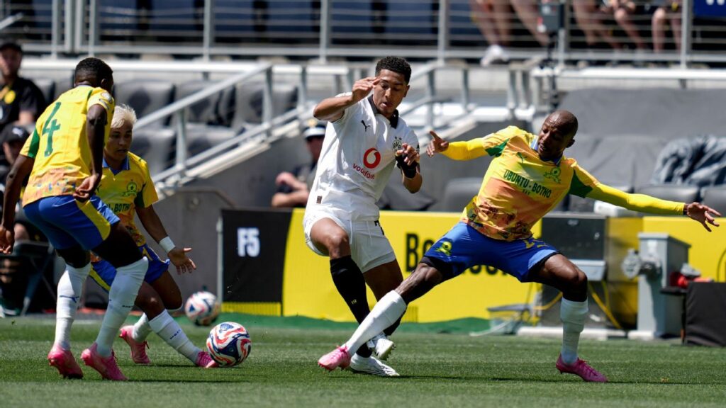 mamelodi-sundowns-vs-fluminense-113.jpeg