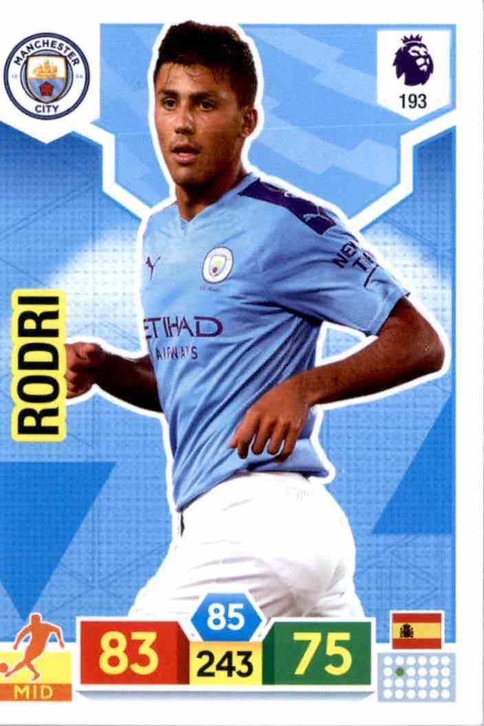 man-city-193.jpeg