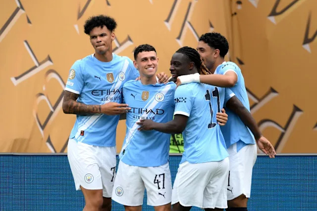 man-city-vs-wydad-ac-39.jpeg