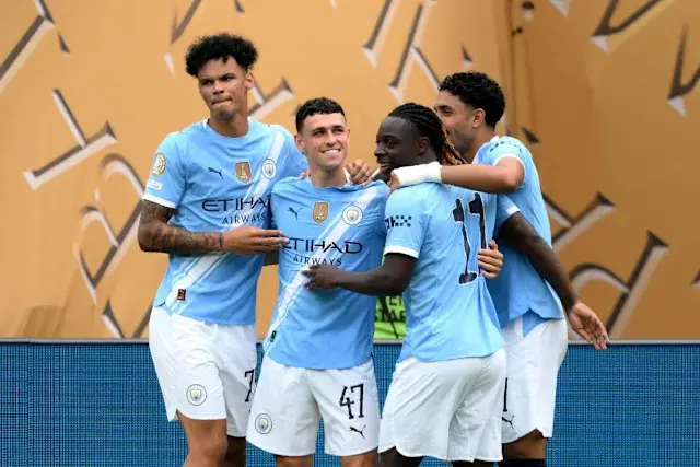 man-city-vs-wydad-ac-39.jpeg