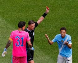 manchester-city-wydad-ac-56.jpeg