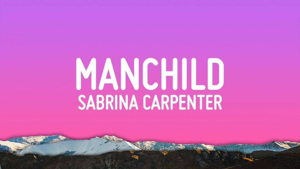 manchild-sabrina-carpenter-lyrics-16.jpeg