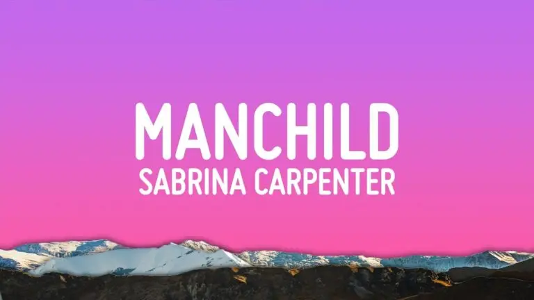 manchild-sabrina-carpenter-lyrics-16.jpeg