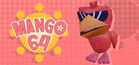 mang0-64.jpeg
