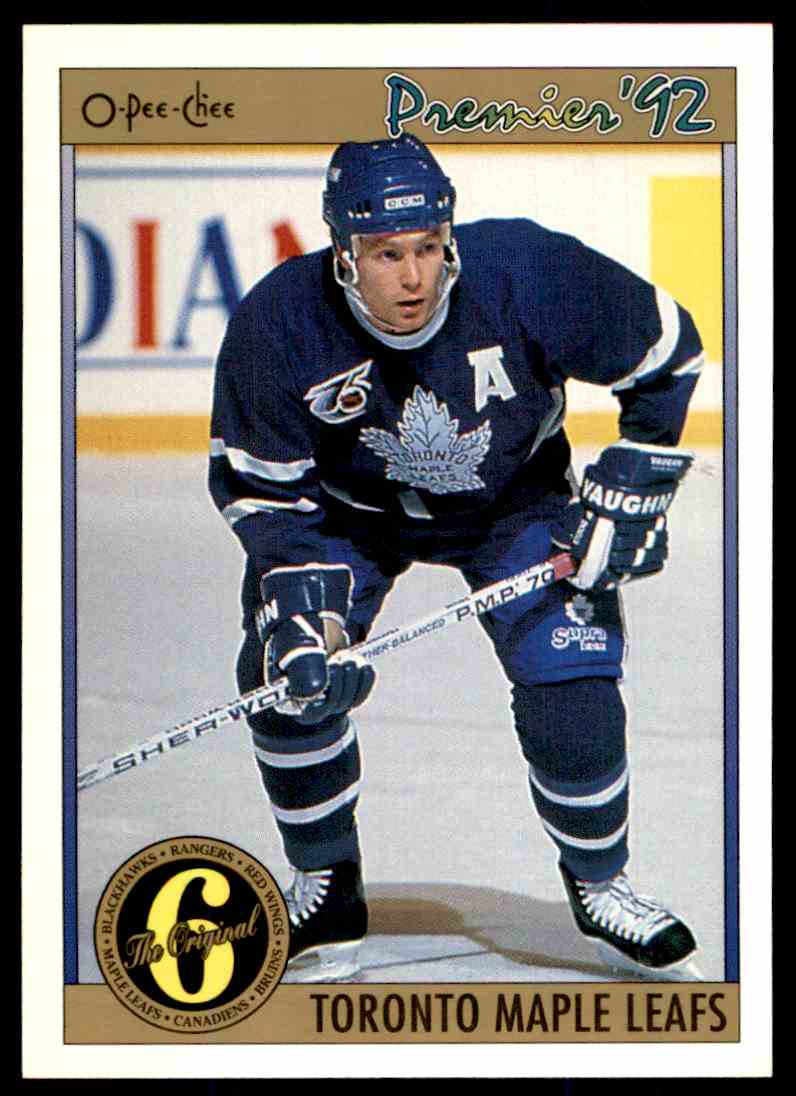 maple-leafs-151.jpeg