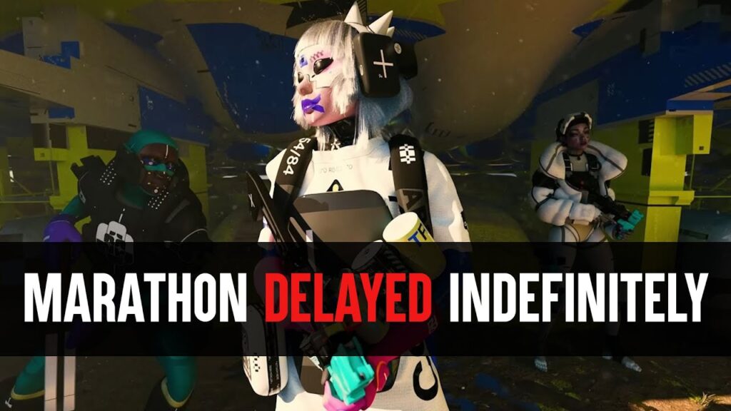 marathon-delayed-bungie-35.jpeg
