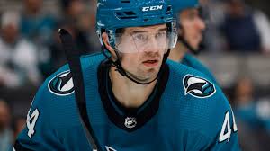 marc-edouard-vlasic-56.jpeg