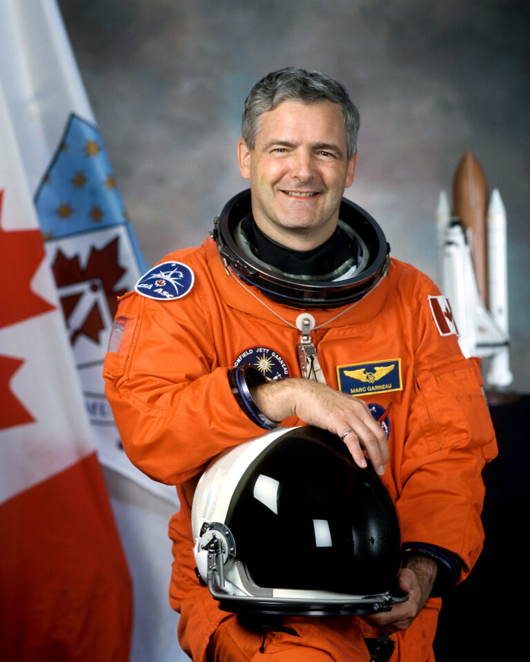marc-garneau-1.jpeg