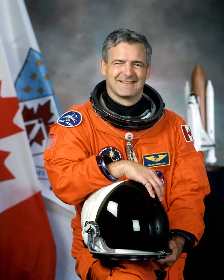 marc-garneau-1.jpeg