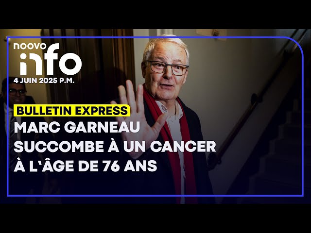 marc-garneau-deces-20.jpeg