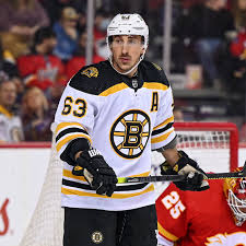 marchand-nhl-282.jpeg