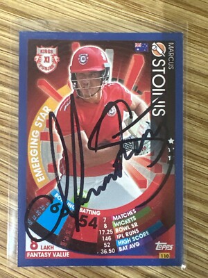 marcus-stoinis-110.jpeg