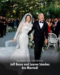 mariage-jeff-bezos-113.jpeg