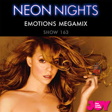 mariah-carey-242.jpeg