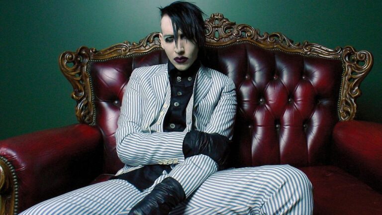 marilyn-manson-135.jpeg