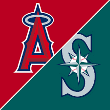 mariners-vs-angels-185.png