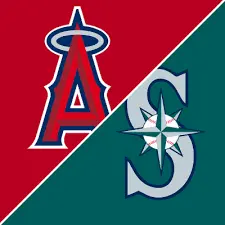 mariners-vs-angels-185.png