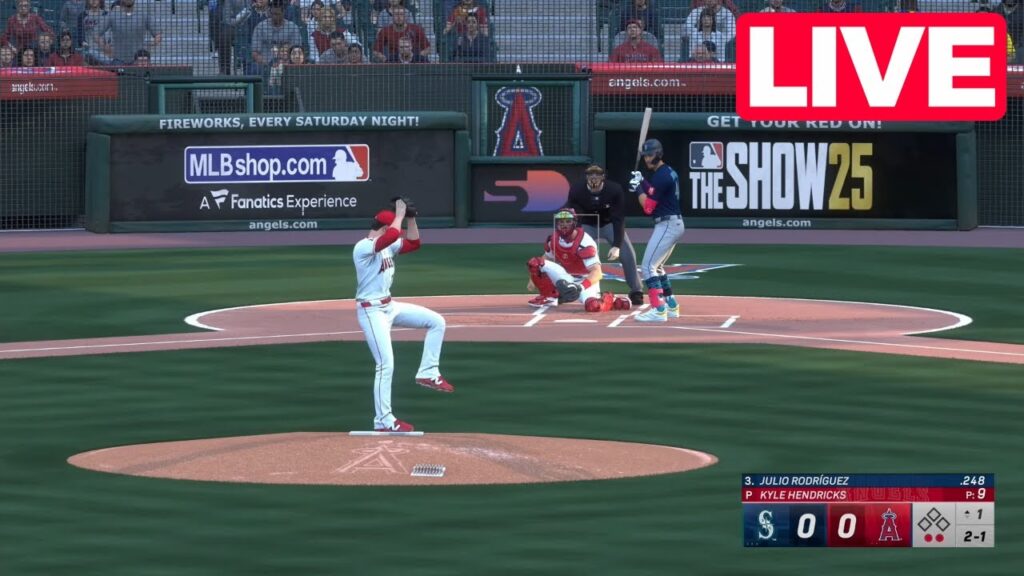 mariners-vs-angels-248.jpeg