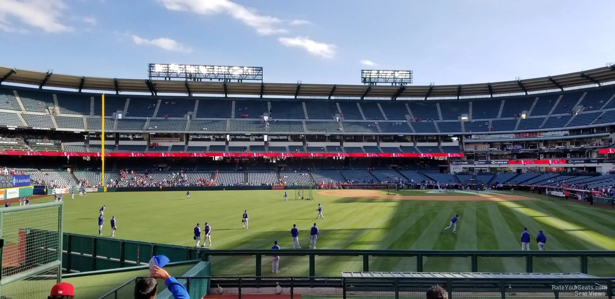 Mariners vs Angels: A High-Stakes Clash in MLB