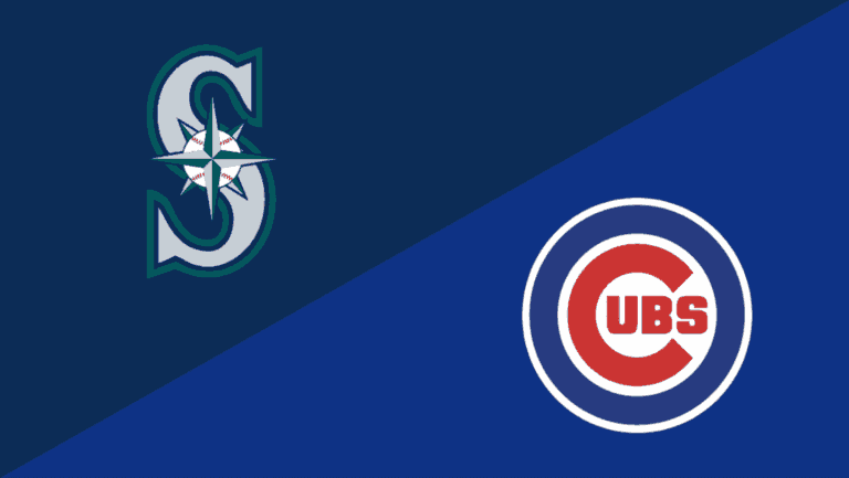mariners-vs-cubs-136.png