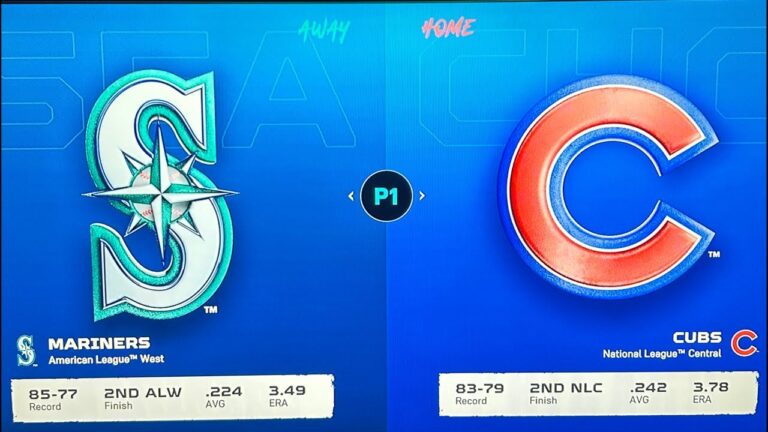mariners-vs-cubs-224.jpeg