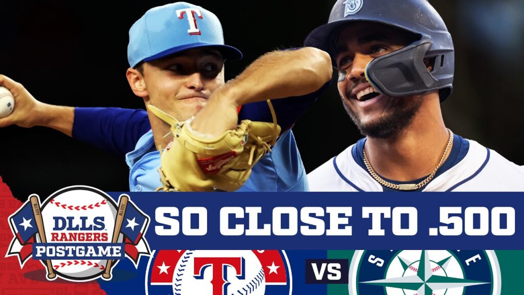 mariners-vs-rangers-134.jpeg