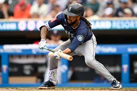 mariners-vs-twins-147.jpeg