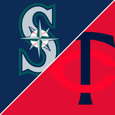 mariners-vs-twins-167.jpeg