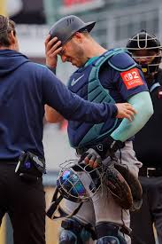 mariners-vs-twins-192.jpeg