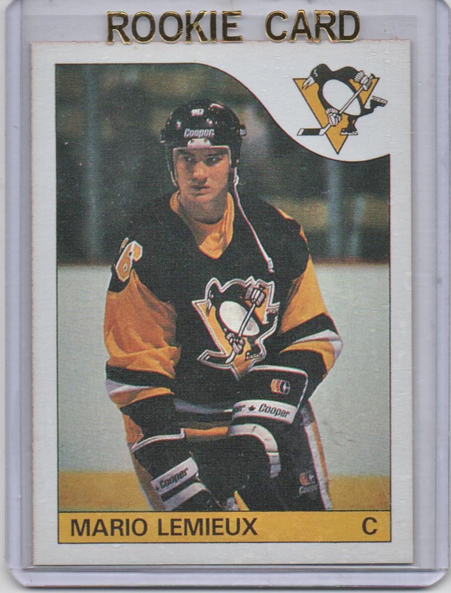mario-lemieux-213.jpeg