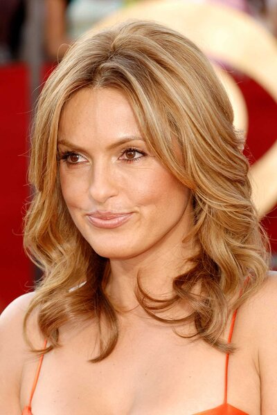 mariska-hargitay-32.jpeg