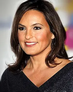 Mariska Hargitay: A Pioneering Force in Television and Advocacy