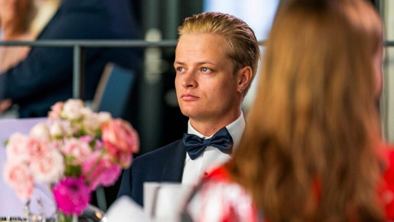 marius-borg-h-iby-196.jpeg