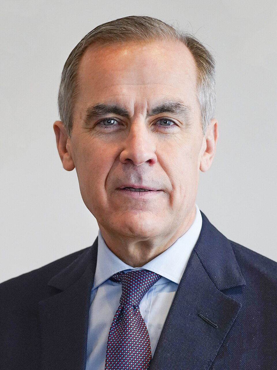 mark-carney-147.jpeg