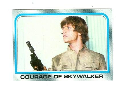 mark-hamill-213.jpeg