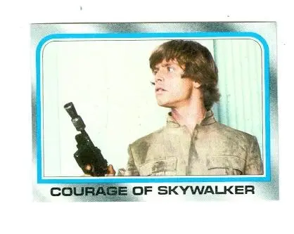 mark-hamill-213.jpeg