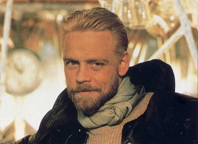 mark-hamill-90.jpeg