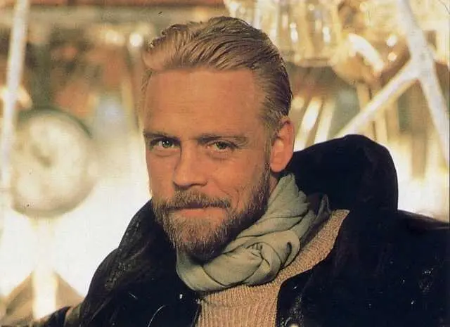 mark-hamill-90.jpeg