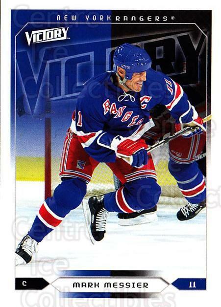 mark-messier-128.jpeg