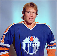 mark-messier-89.jpeg