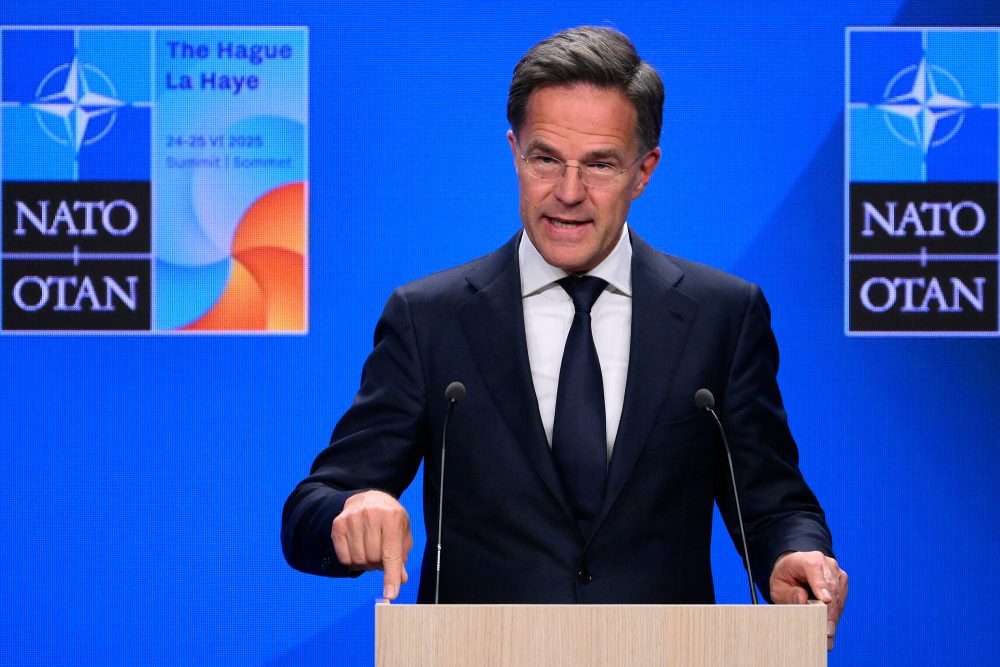mark-rutte-25.jpeg