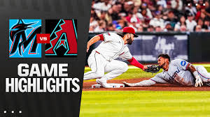 marlins-vs-diamondbacks-159.jpeg