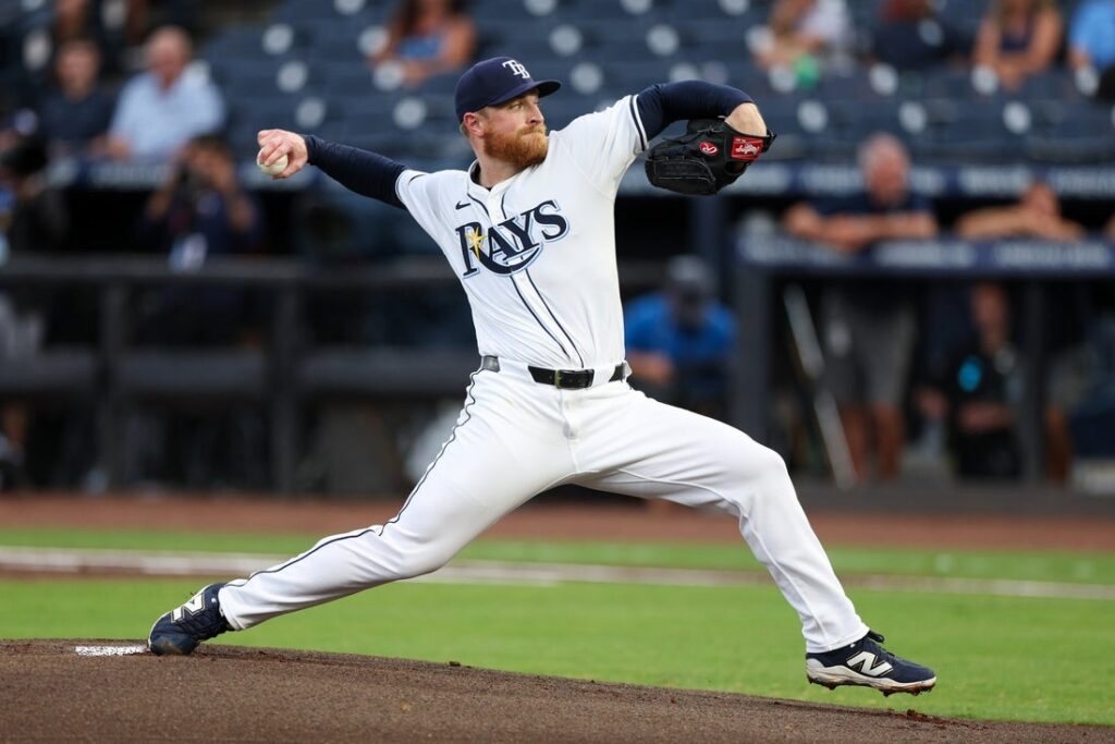 marlins-vs-rays-164.jpeg