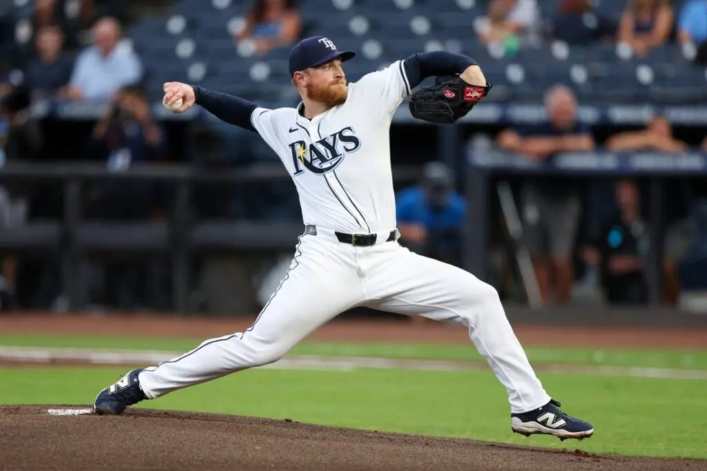 marlins-vs-rays-164.jpeg