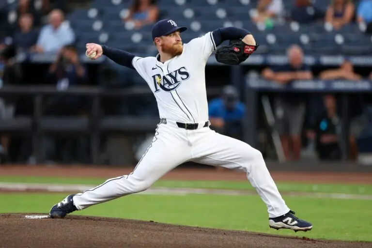 marlins-vs-rays-164.jpeg