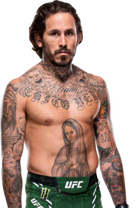marlon-vera-145.png