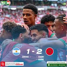 maroc-foot-261.jpeg