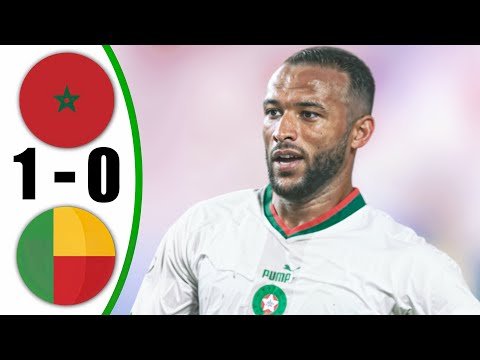 maroc-vs-benin-120.jpeg