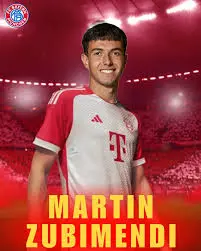 mart-n-zubimendi-185.jpeg